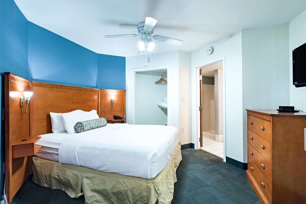 Ocean Sands Resort, Oceanfront, Virginia Beach By Vacatia Εξωτερικό φωτογραφία